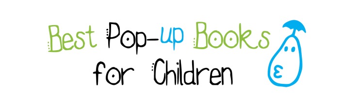 Best_Pop_Up_Books