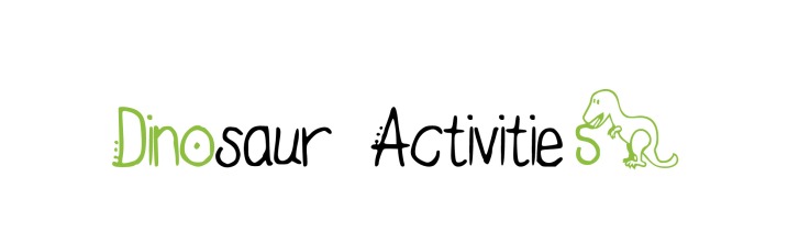 Dino_Activities