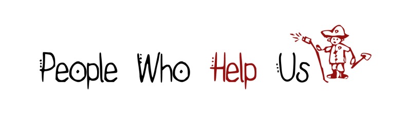 People_Who_Help_Us