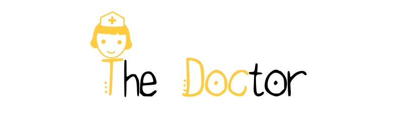The_Doctor