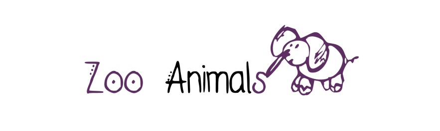 Zoo_Animals