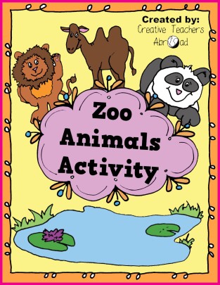 Zoo_Animals_Thumbnail24